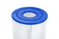 BASSEINI FILTER BESTWAY CARTRIDGE VI-B