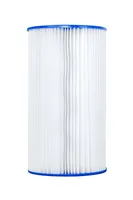 BASSEINI FILTER BESTWAY CARTRIDGE VI-B