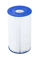 BASSEINI FILTER BESTWAY CARTRIDGE VI-B