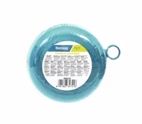 KEMIKAALIDE DOSAATOR BASSEINILE BESTWAY 12,7CM