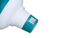 KEMIKAALIDE DOSAATOR BASSEINILE BESTWAY 12,7CM