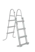 REDEL BASSEINILE BESTWAY 107CM