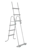 REDEL BASSEINILE BESTWAY 107CM