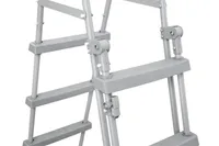 REDEL BASSEINILE BESTWAY 107CM