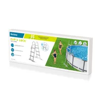 REDEL BASSEINILE BESTWAY 107CM