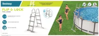 REDEL BASSEINILE BESTWAY 107CM