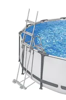 REDEL BASSEINILE BESTWAY 107CM