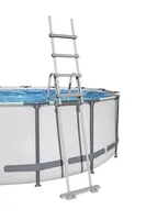REDEL BASSEINILE BESTWAY 122CM