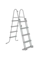 REDEL BASSEINILE BESTWAY 122CM