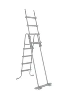 REDEL BASSEINILE BESTWAY 122CM