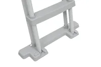 REDEL BASSEINILE BESTWAY 122CM