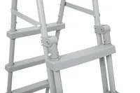 REDEL BASSEINILE BESTWAY 122CM