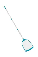 KAHV BASSEINILE TELESKOOPVARREGA BESTWAY 396CM