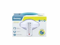 KEMIKAALIDE DOSAATOR BASSEINILE BESTWAY 7,6CM