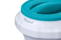 KEMIKAALIDE DOSAATOR BASSEINILE BESTWAY 7,6CM