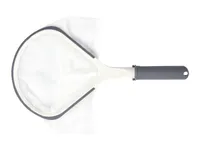 BASSEINI PUHASTUSKOMPLEKT LAY-Z-SPA