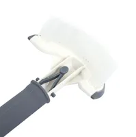 BASSEINI PUHASTUSKOMPLEKT LAY-Z-SPA
