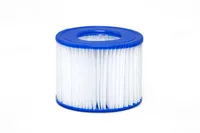 BASSEINI FILTER CARTRIDGE VI