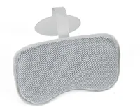 PADI MULLIVANNILE LAZY-Z-SPA 2TK PAKIS