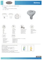 SOOLAVEE KLOORI DOSAATOR BASSEINILE LAY-Z-SPA 0,5 G/H