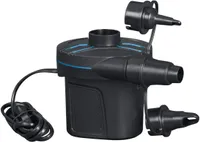 ELEKTRIPUMP BESTWAY POWERTOUCH AC 220-240V