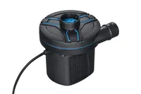 ELEKTRIPUMP BESTWAY POWERTOUCH AC 220-240V