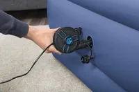 ELEKTRIPUMP BESTWAY POWERTOUCH AC 220-240V