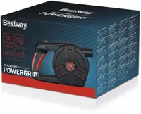 ELEKTRIPUMP BESTWAY POWERGRIP AC 220-240V