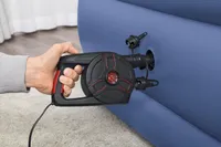 ELEKTRIPUMP BESTWAY POWERGRIP AC 220-240V