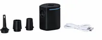 ELEKTRIPUMP BESTWAY POWERTOUCH POCKET USB