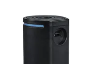 ELEKTRIPUMP BESTWAY POWERTOUCH POCKET USB