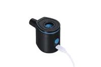 ELEKTRIPUMP BESTWAY POWERTOUCH POCKET USB