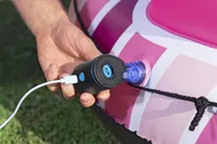 ELEKTRIPUMP BESTWAY POWERTOUCH POCKET USB