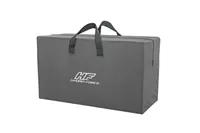 PAAT TÄISPUHUTAV HYDRO-FORCE RANGER ELITE 320X148CM