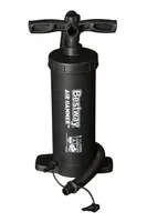 PAAT TÄISPUHUTAV HYDRO-FORCE RANGER ELITE 320X148CM