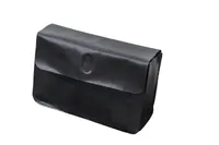 PAAT TÄISPUHUTAV HYDRO-FORCE RANGER ELITE 320X148CM