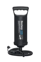 PAAT TÄISPUHUTAV HYDRO-FORCE VOYAGER 294X137CM