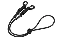 SUP LAUD HYDRO-FORCE 335X84X15CM, KOMPLEKT