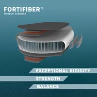 SUP LAUD HYDRO-FORCE 335X84X15CM, KOMPLEKT