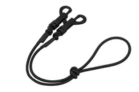 SUP LAUD HYDRO-FORCE 320X79X12CM, KOMPLEKT