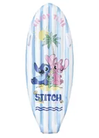 UJUMISMADRATS LASTELE LILO & STITCH 114X46CM