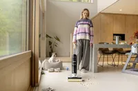 AKUTOLMUIMEJA-MOPP KÄRCHER FCV 4