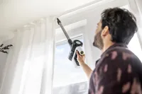 AKUTOLMUIMEJA KÄRCHER VCS 3 NANO