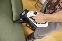 AKUTOLMUIMEJA KÄRCHER VCS 3 NANO