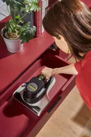 MADRATSIPUHASTAJA KÄRCHER VCH4 UV CLEAN