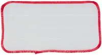 MIKROFIIBERLAPP DIRT DEVIL 29X15CM VAHETATAV