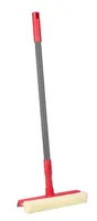 AKNAPESUHARI DIRT DEVIL TELESKOOPVARREGA 43-73CM
