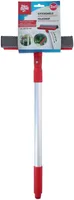 AKNAPESUHARI DIRT DEVIL TELESKOOPVARREGA 43-73CM