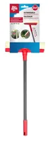 AKNAPESUHARI DIRT DEVIL TELESKOOPVARREGA 43-73CM