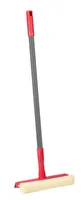 AKNAPESUHARI DIRT DEVIL TELESKOOPVARREGA 55-95CM
